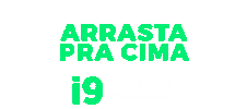 I9Imobiliaria Sticker by I9 Consultoria Imobiliária