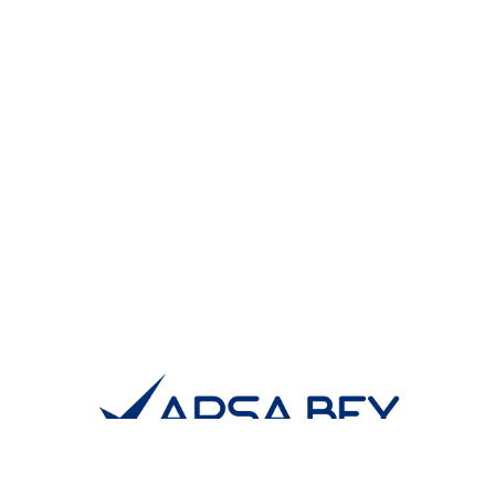 Arsa Bey Sticker