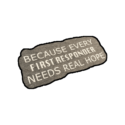 Mission First Alliance Sticker