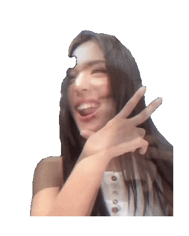 Beonnnie Sticker