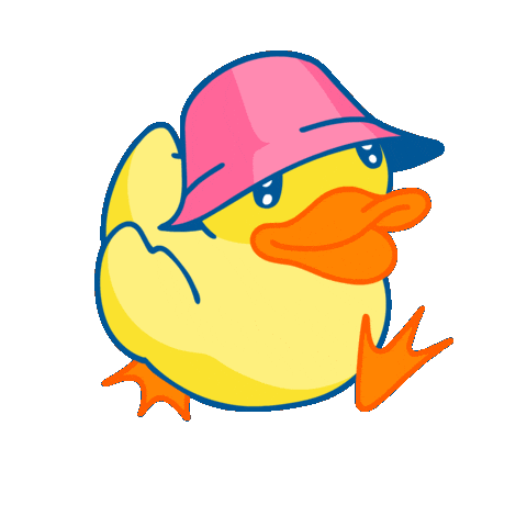 Sticker by Bath & Body Works Asia Australia