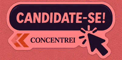 Concentreirh GIF