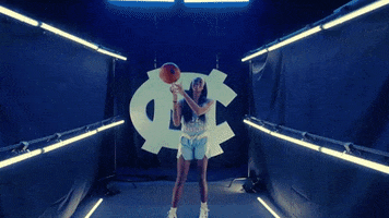 200.gif?cid=fc005b087854ba630659abde9b5a35a2ef88a4e99f08f8cd&rid=200.gif&ct=g