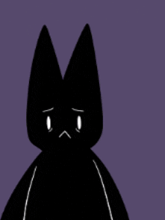 Reaction GIF