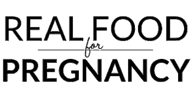 lilynicholsrdn Sticker