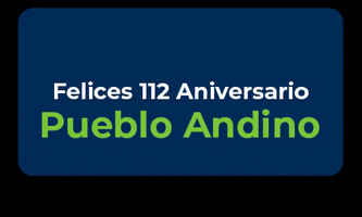 PuebloAndino GIF