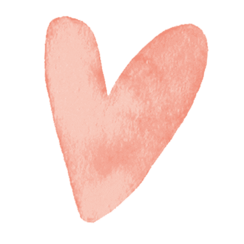 Valentines Day Sticker by HerzSeiten