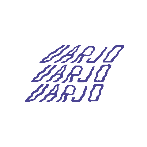 Varjo Sticker