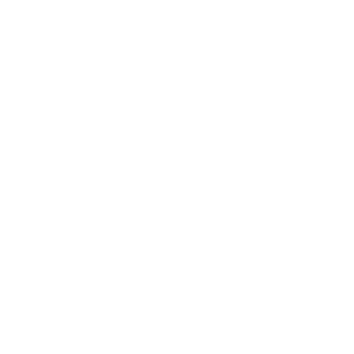 LE CEINTURIER Sticker