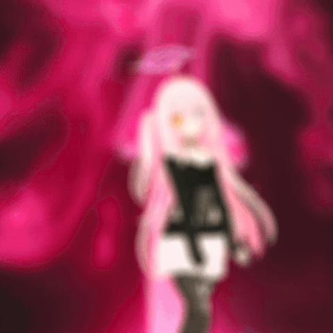 Kmk GIF by Kountermeasures