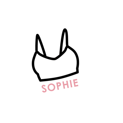 Davin & Adley Sticker