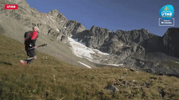 Utmb GIF