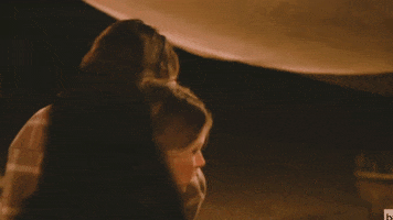 Pump GIF