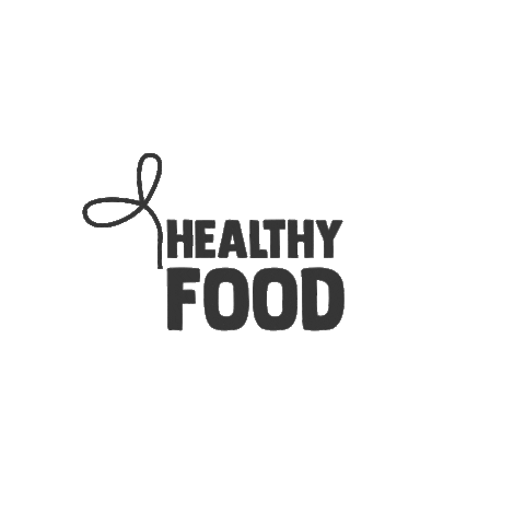 Food Health Sticker by Van der Plas sprouts
