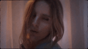 Will I Ever Wild Horse GIF by Wagram Music