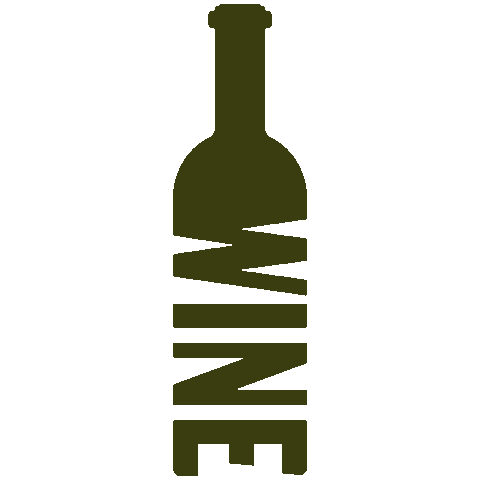 De Digiwijzeres voor Ondernemers Sticker