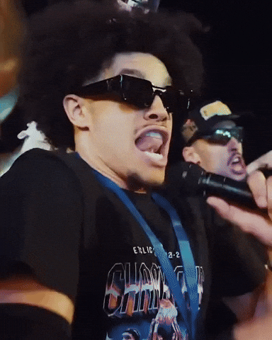Hifi Nadir GIF