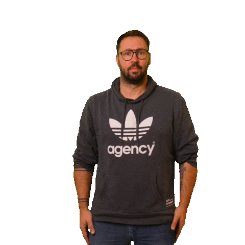 Steiermark What Sticker by Jack Coleman