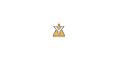 ryp1816it Sticker