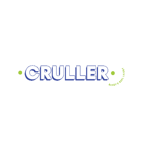 ozsutmutluluktadinda Sticker