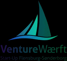 venturewaerft flensburg start-up euf sonderborg GIF