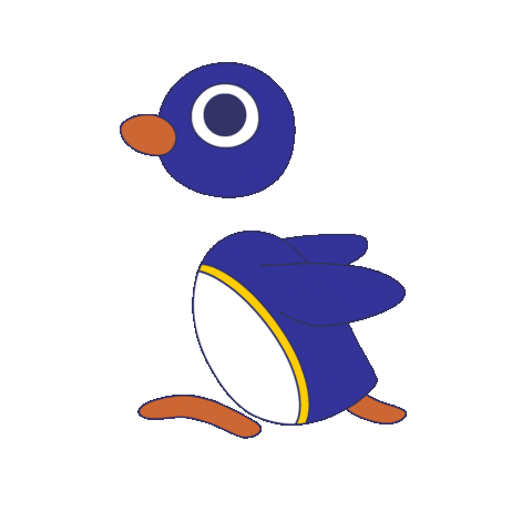 Active Sticker