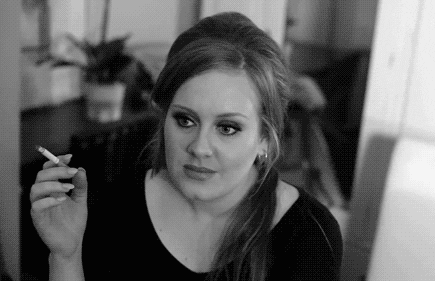adele