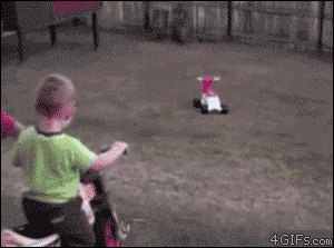 Child Fail GIFs - Get the best GIF on GIPHY
