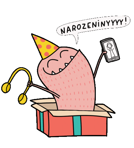 Audiobook Audiokniha Sticker by Audiolibrix