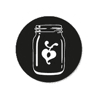 wolfgangfairkocht Sticker