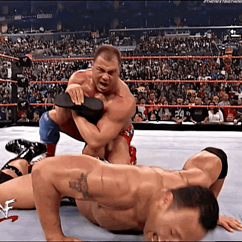 Animated GIF - Find & Share on GIPHY