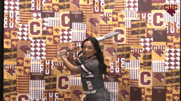 Sb GIF by CUCougars