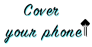 queencasecover Sticker