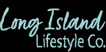 Lilifestyleco long island liny long island lifestyle co GIF