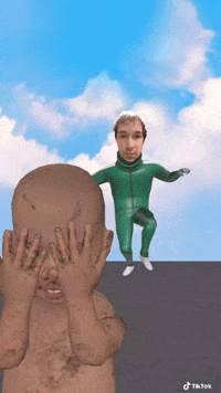 Animated-memes GIFs - Get the best GIF on GIPHY