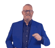 Stefan Grove GIF