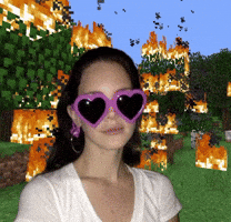 Lana Del Rey GIF