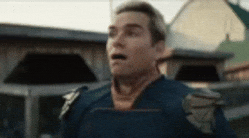 Angry GIF