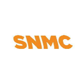 SecurityNational Mortgage Company Sticker