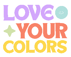 Createwithpride Sticker by Creative Market