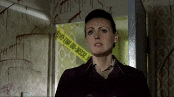 Piers Morgan GIF