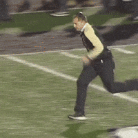 smell ya later GIF