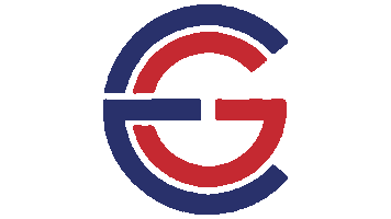 Ege İklimlendirme Sticker