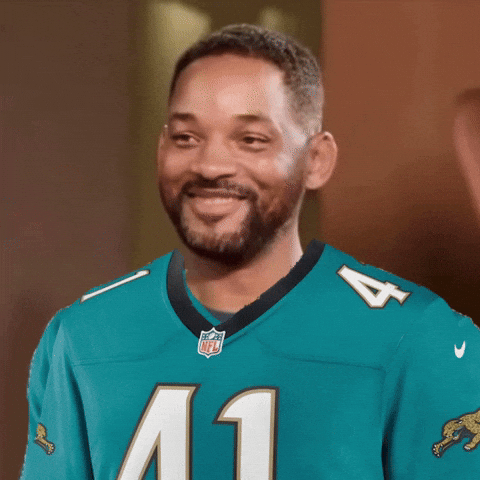 Jaguars GIF