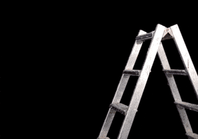Redknights GIF by Red Knights Tübingen