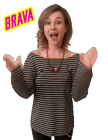 Fabbrica Di Giuggiole Sticker