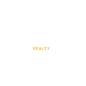 Nestiny Realty Sticker