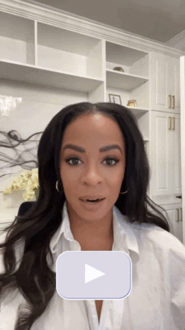 GIF by Ticora Davis, Esq.