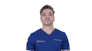 Dr. Ícaro Samuel Sticker