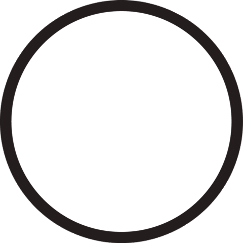 Fishing Ifc Sticker by RAGGACHINA